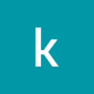 KIRILLGASRES