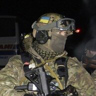 Матвеі