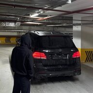 Андрій Абдулович
