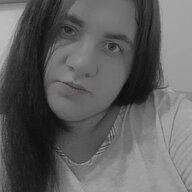 Анна Лукашова