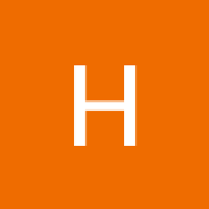 Ника Силка