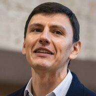 Грач