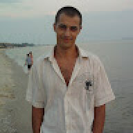 BYurii