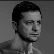 Макс_Ферстапенко