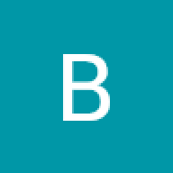 Ваня Коцар