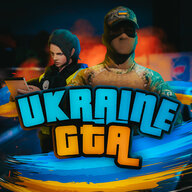 Артем_Svystun