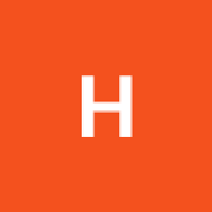 Назар Ланькович