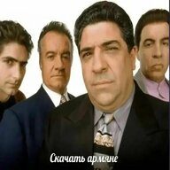 VladosProkuroroBudanov