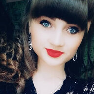 Lesya_Serhiivna