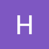 Нікіта228