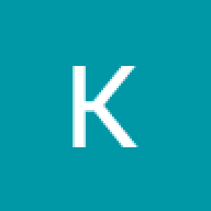Кирило Саін