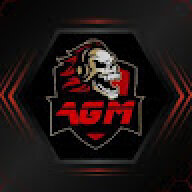 Віктор666