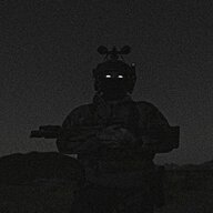 Богдан Соколoв