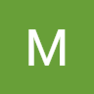 максим магега