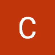 Саньок Санич