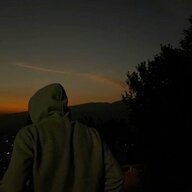 Річард Стонік