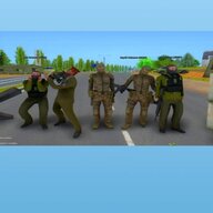 Ілля Семенов