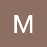 Михаил Мудрі