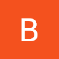 Влад Ганстер_1