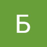 bohdan_barvis