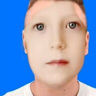 Бодан Бугрин