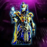 Nazarlev