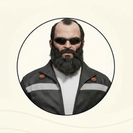 Ян Вінницький