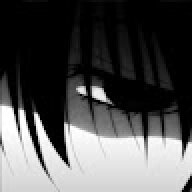 Олександр Дмитровичч