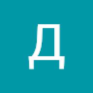 Гапон Давид