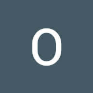 olegOL