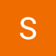 stepstowealth