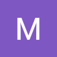 Мирон Ярема