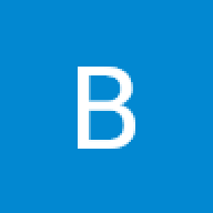 Влад Морзоб