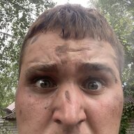 Олександр Борщагівський