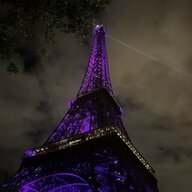 Артем Фокс