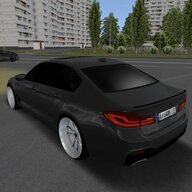 nzrtsk