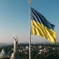 Віктор Герасимчук