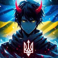 Biлям Уокер