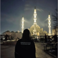 Олег Джамперов