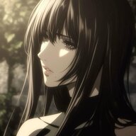 eleanora
