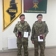 Вадик Яковенко 12