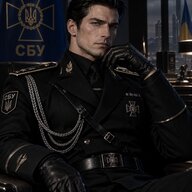 Адам Вільямс