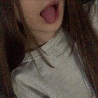 Жека Скайл