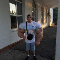 Джжефрі Страйк