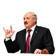Yariklll