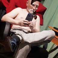 Сергій Петрович