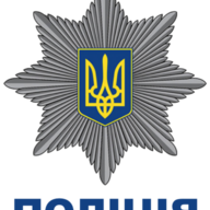 Роман Дрогба