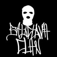 В0ЛТЕР ВАЙТ