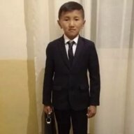 Костя Попович