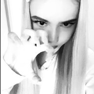 Джошуа Хоффман
